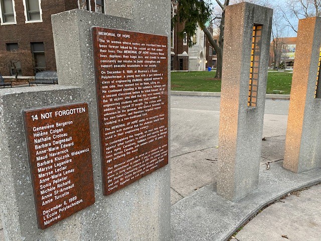 memorial_of_hope